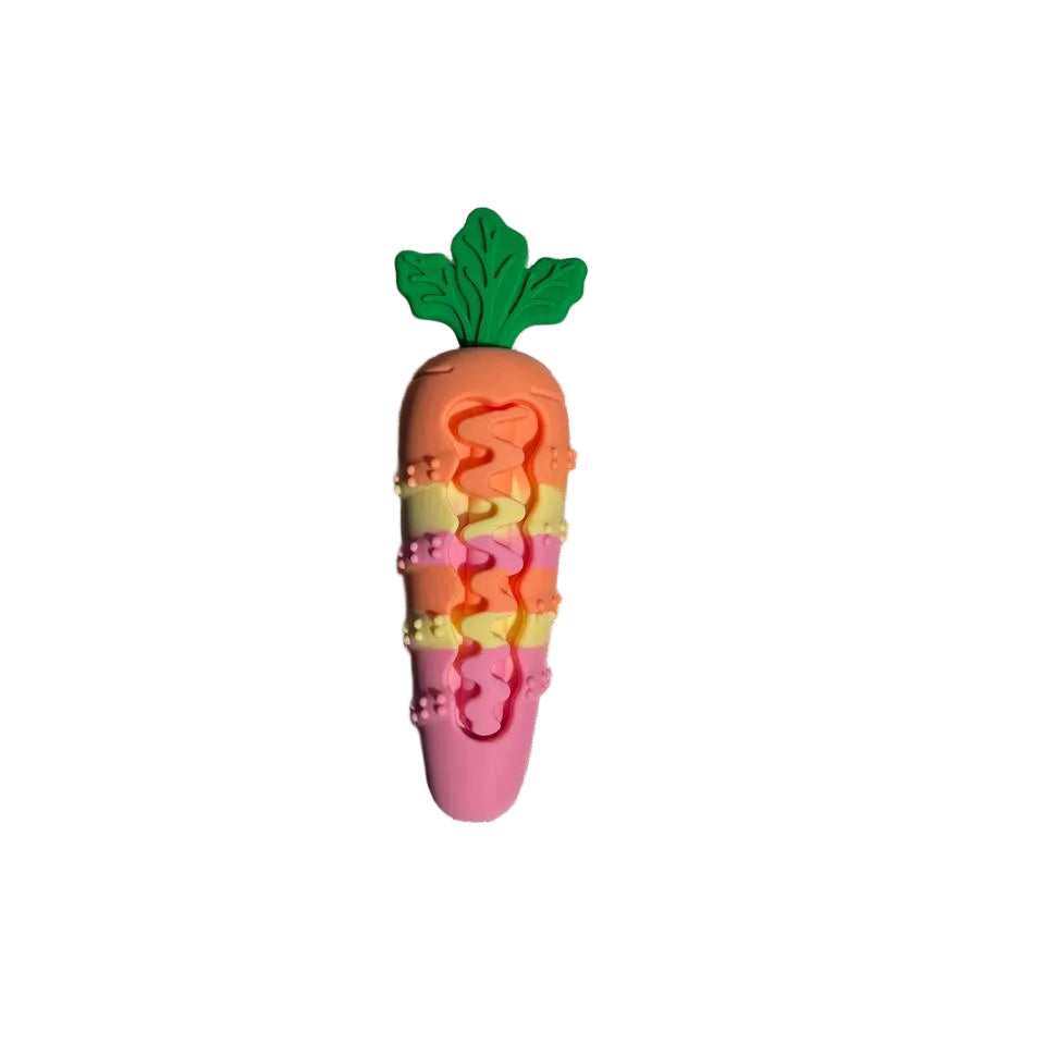Dog Toys -Treat Box TW102