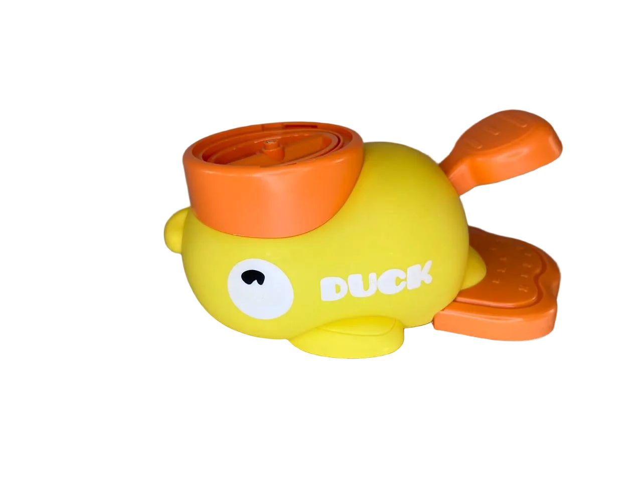 Pet Play Feeder