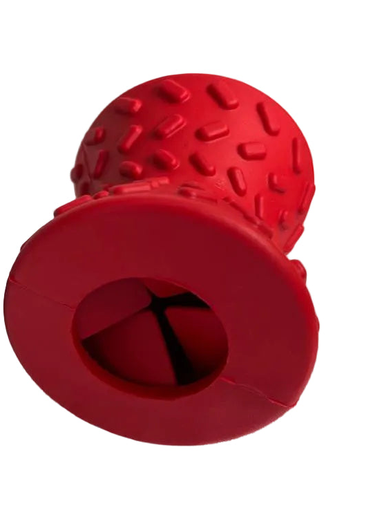 Dog Toys/ Treat Box TW103