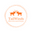 Tailwinds NZ Dog Enrichment logo