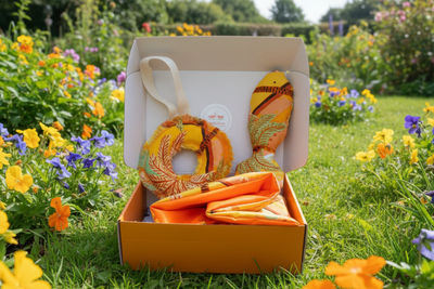 NZ Made Dog Bed and Toys Box (Handmade)