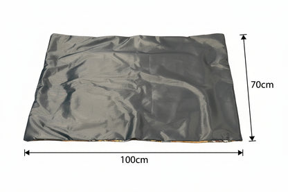 Dog Bed mat (Handmade) Large