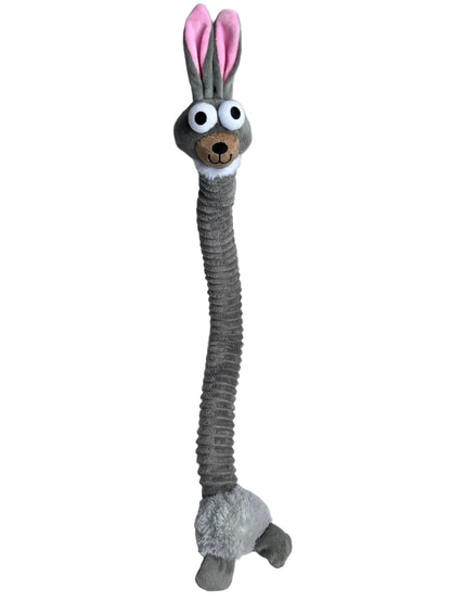 Plushies Party Dog toys Box