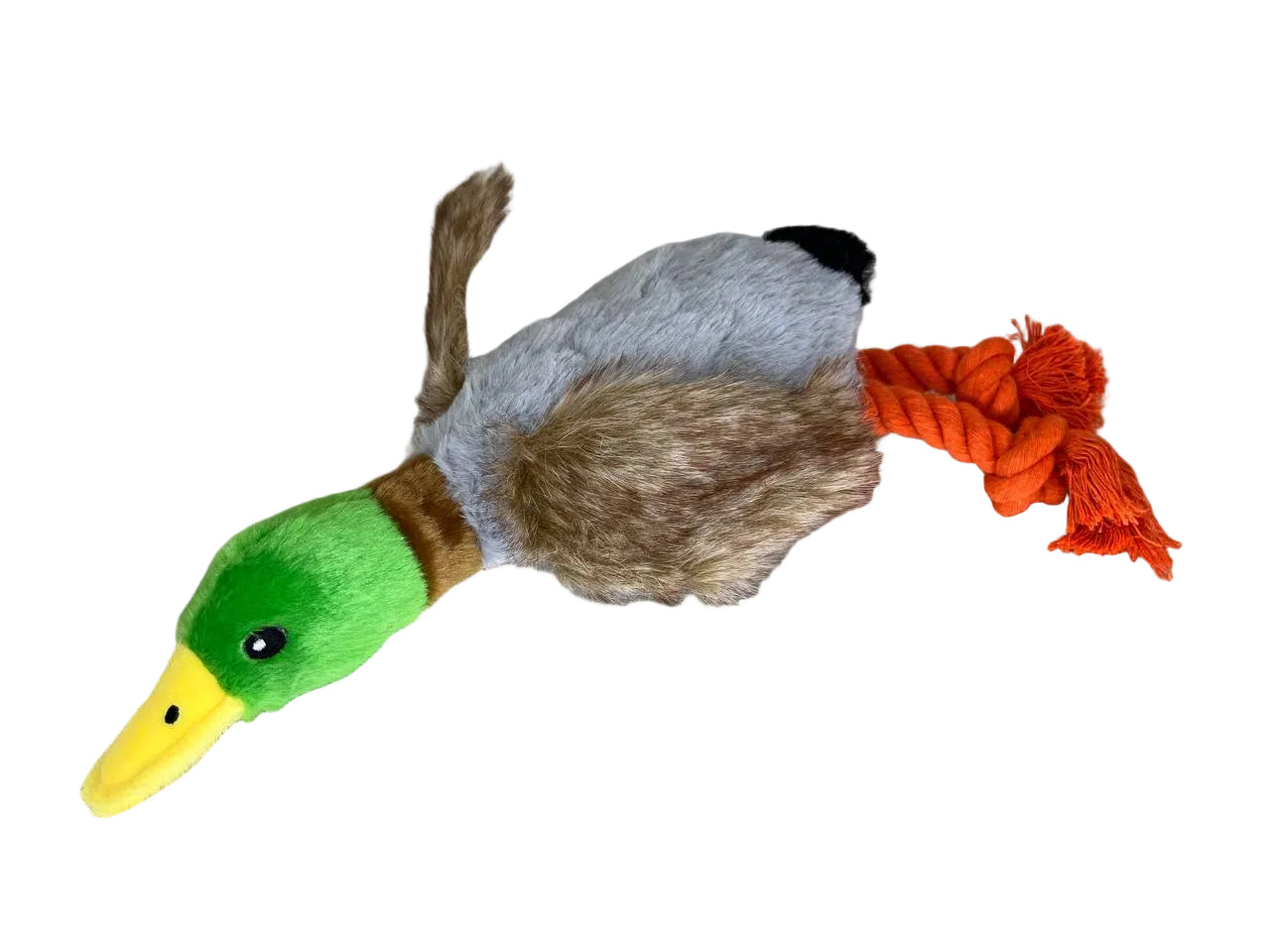 Plushies Party Dog toys Box